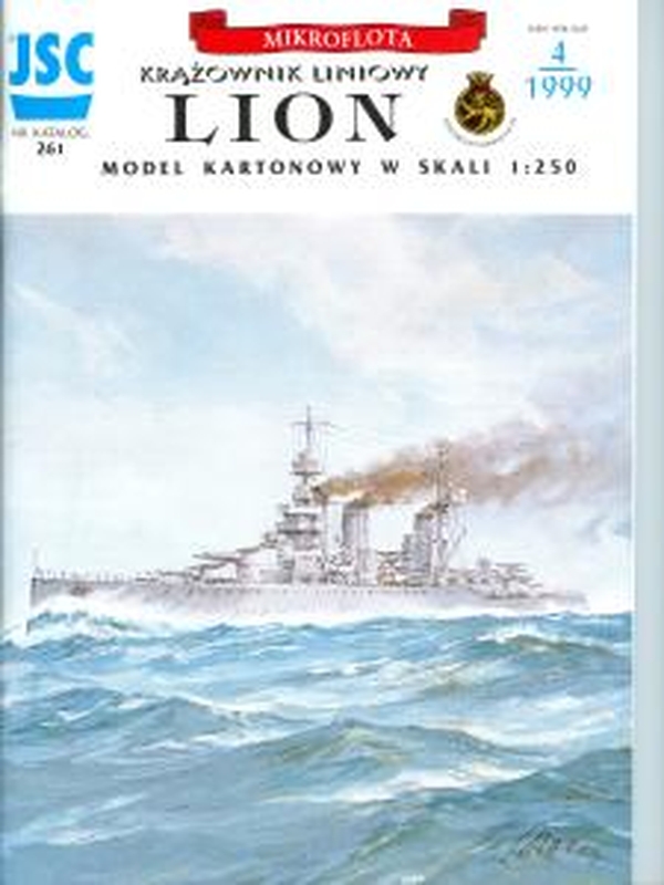 7B Plan Battleship Lion - JSC.jpg